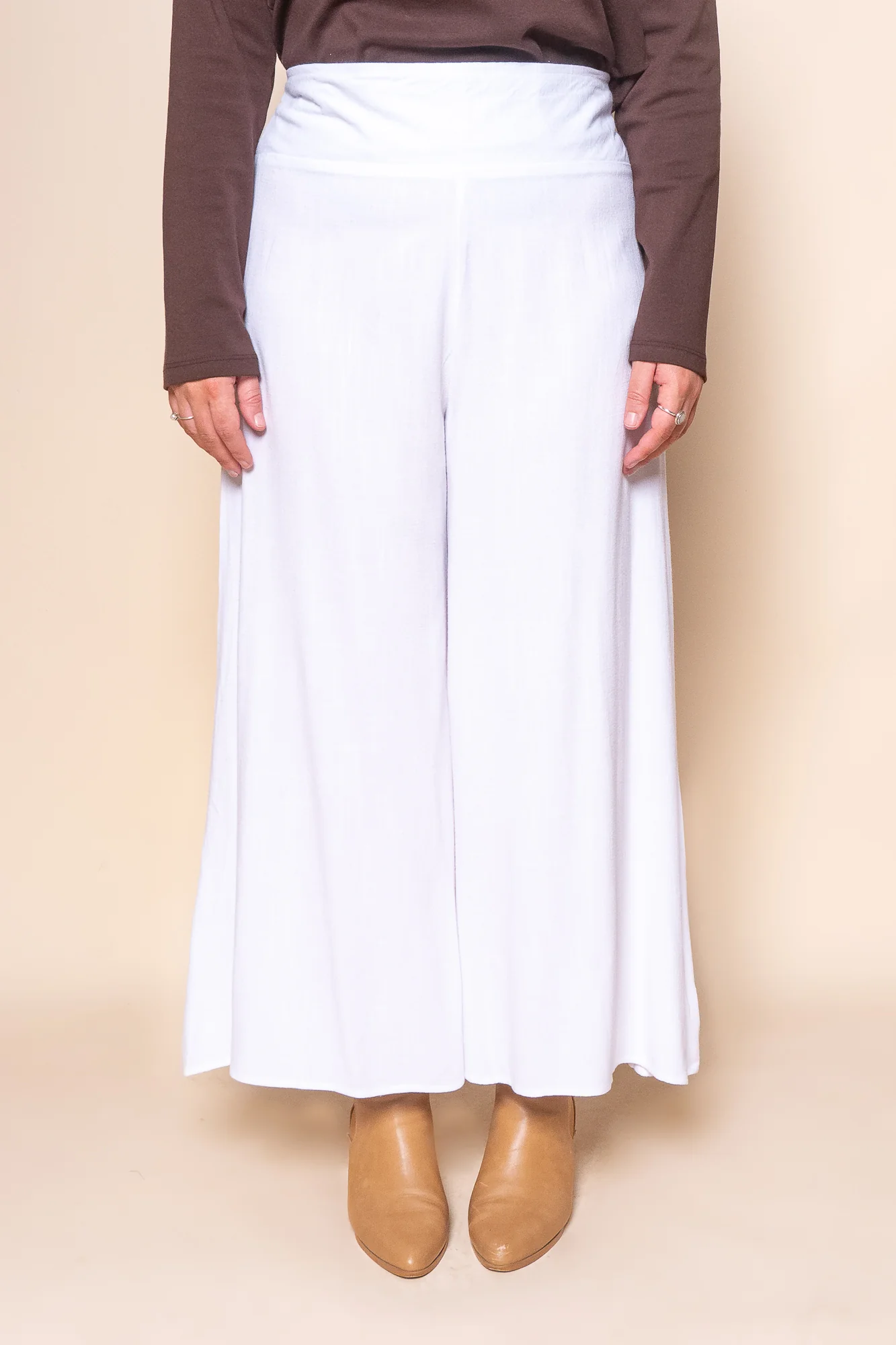 New In!