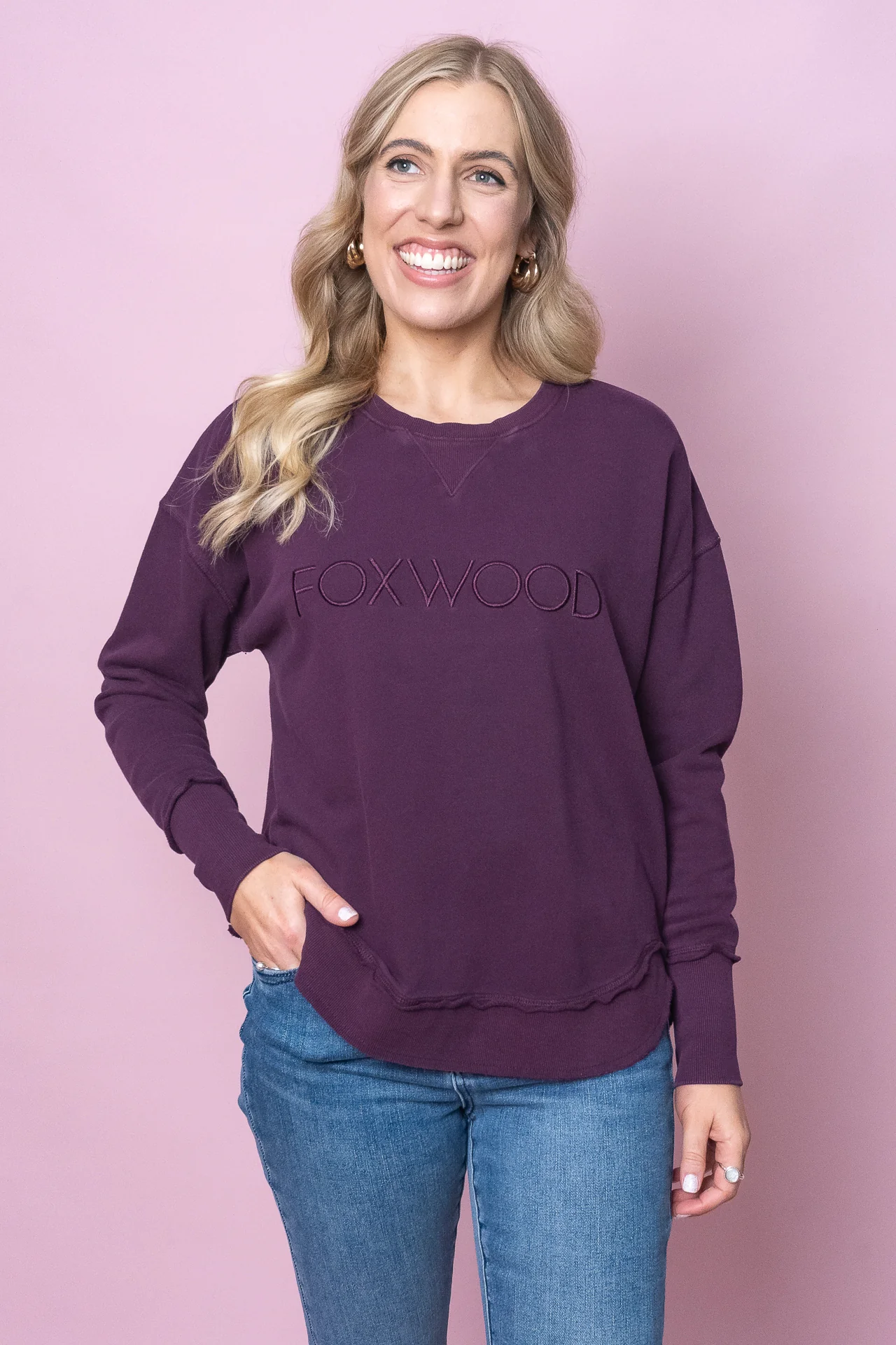 EOFY SALE 15% Off